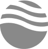 C247Services